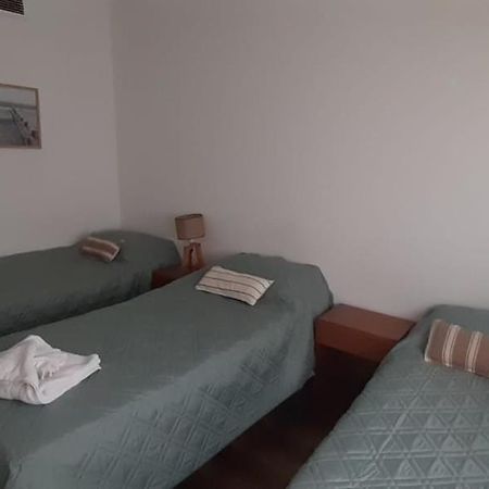 מר דל פלאטה Cala Hotel Mdp מראה חיצוני תמונה