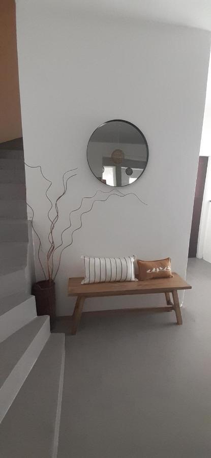 מר דל פלאטה Cala Hotel Mdp מראה חיצוני תמונה