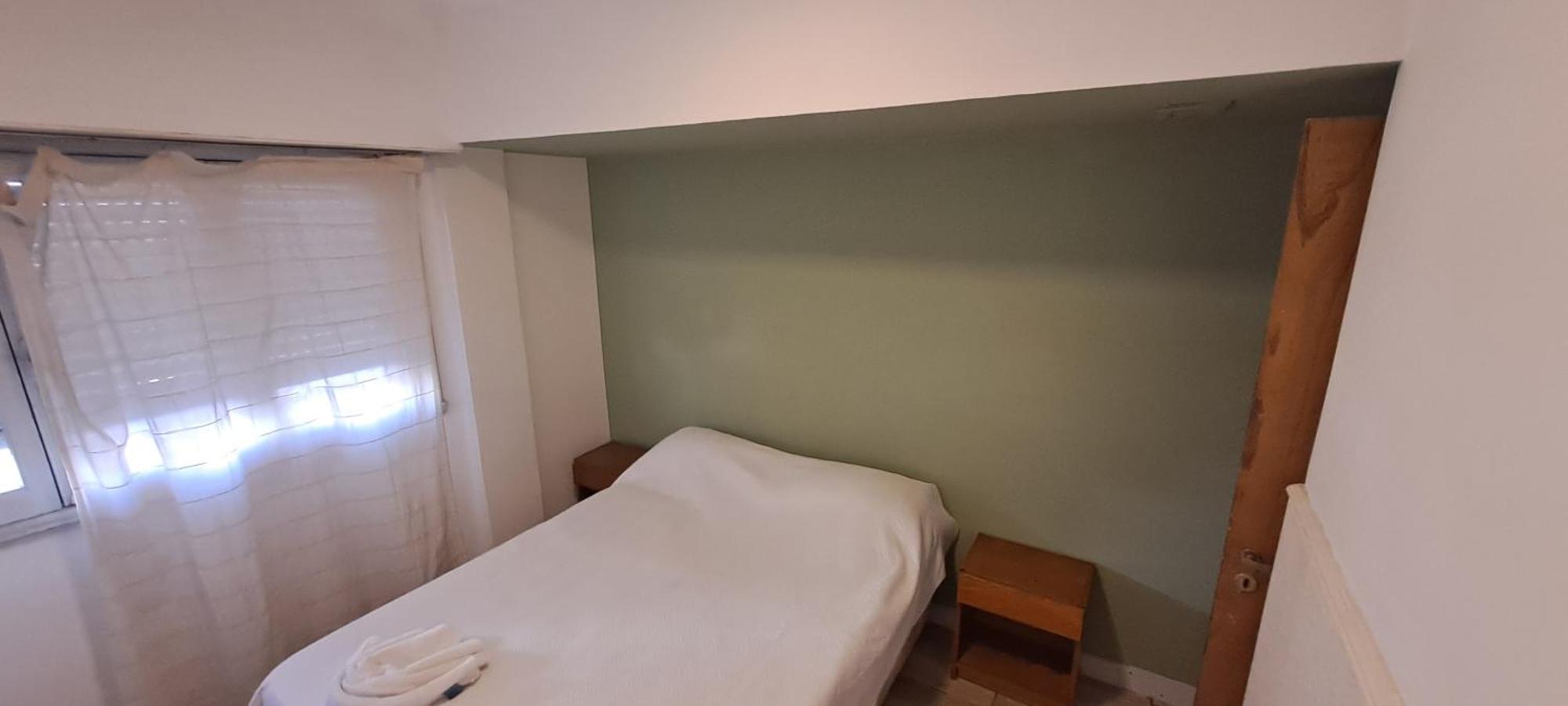 מר דל פלאטה Cala Hotel Mdp מראה חיצוני תמונה