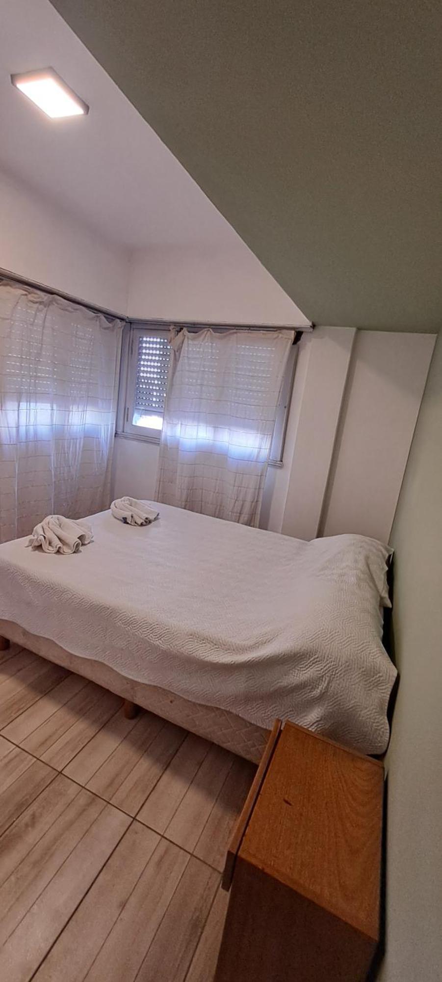 מר דל פלאטה Cala Hotel Mdp מראה חיצוני תמונה